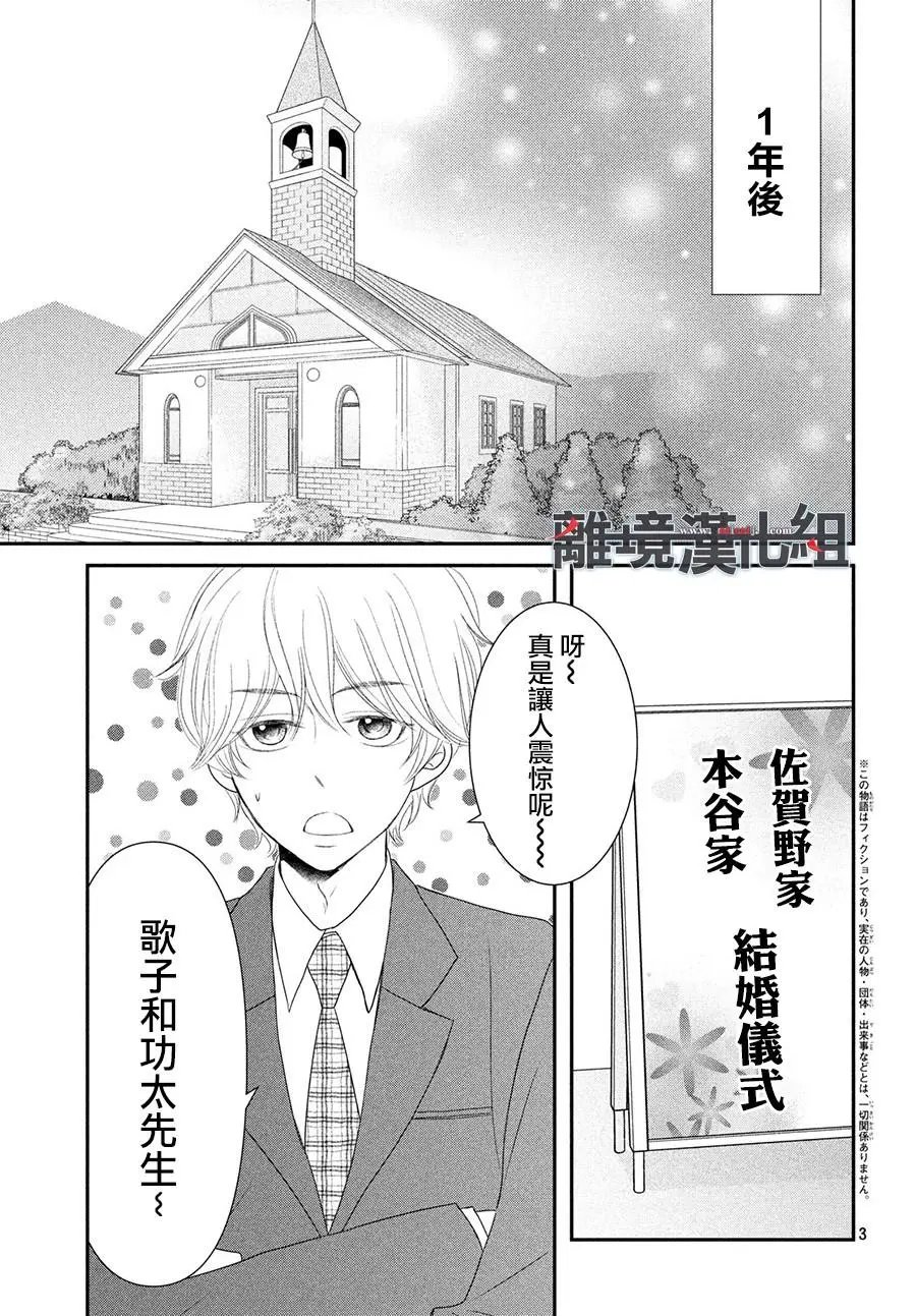 第62话