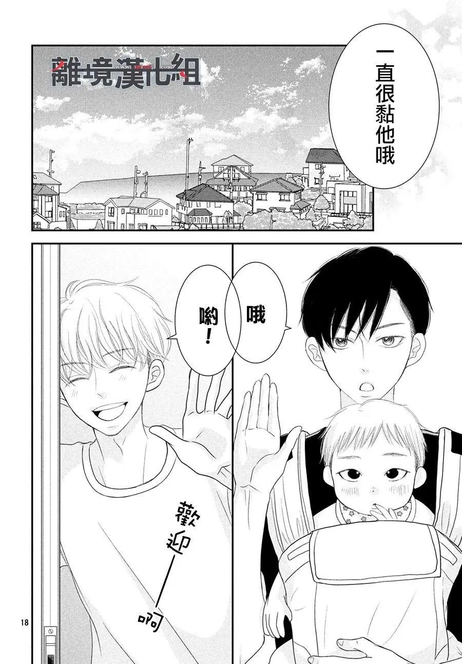 第62话