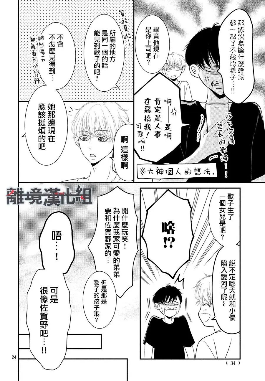 第62话