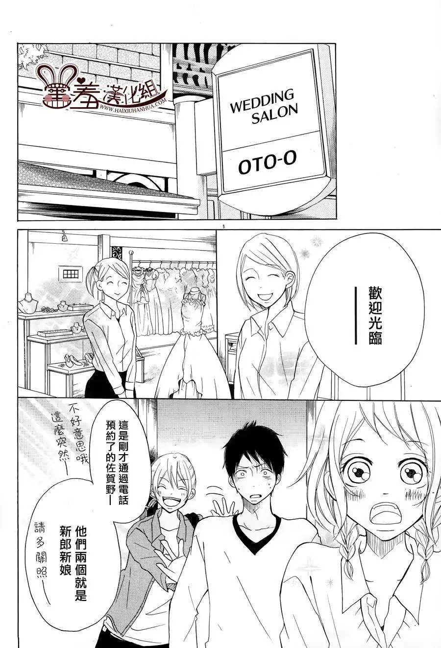 第08回