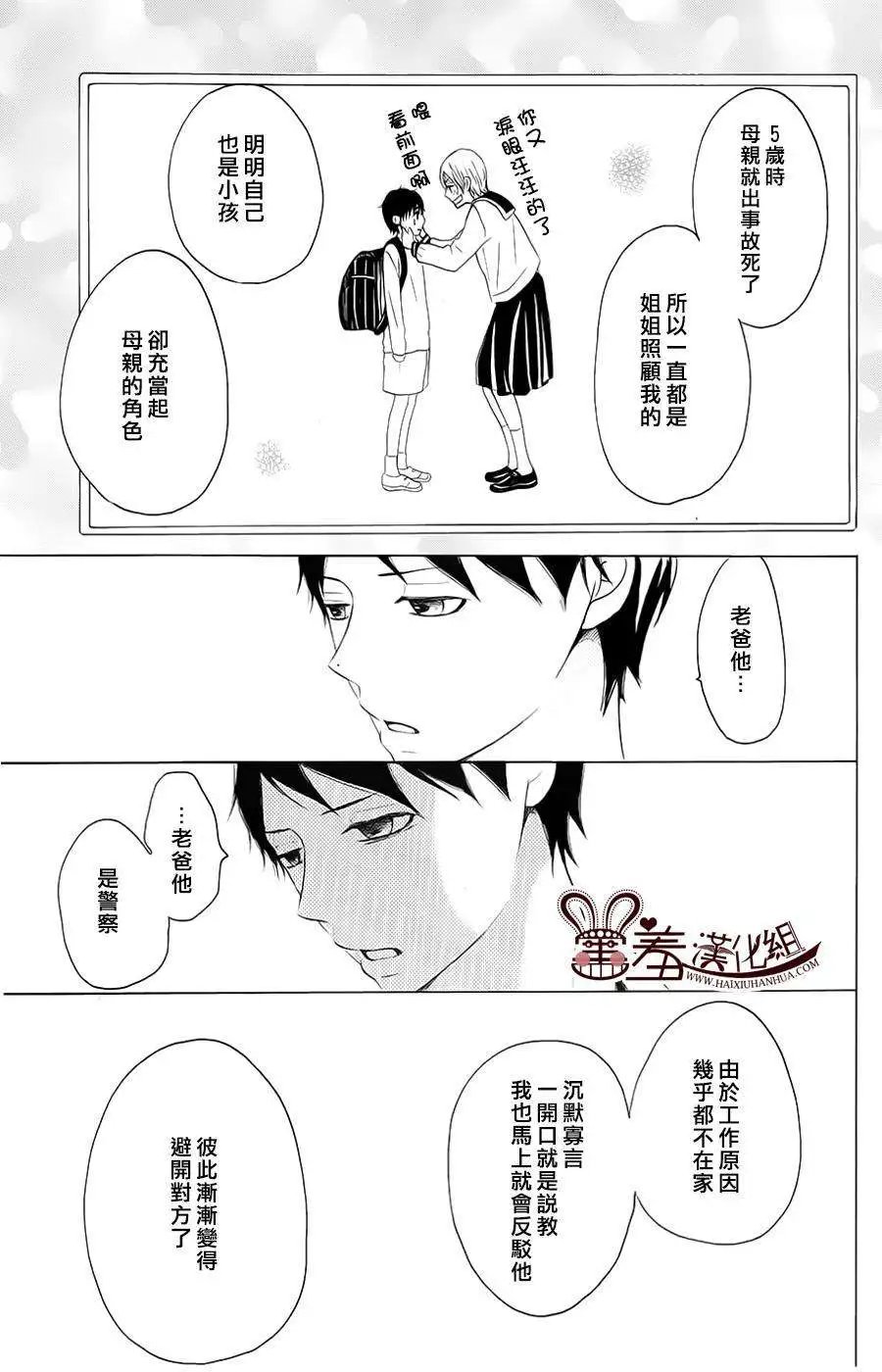 第09回