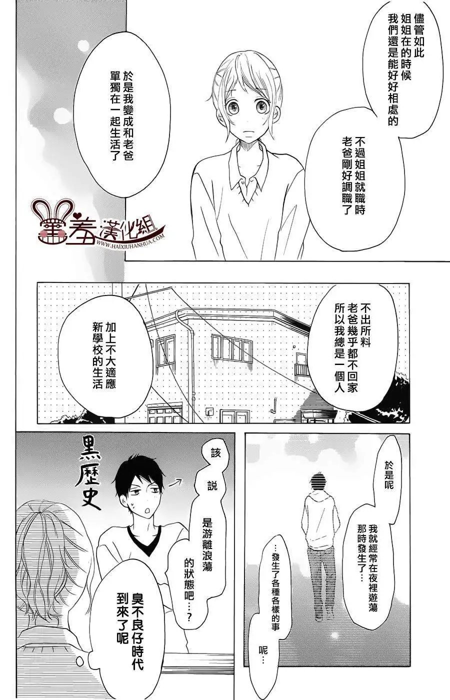 第09回
