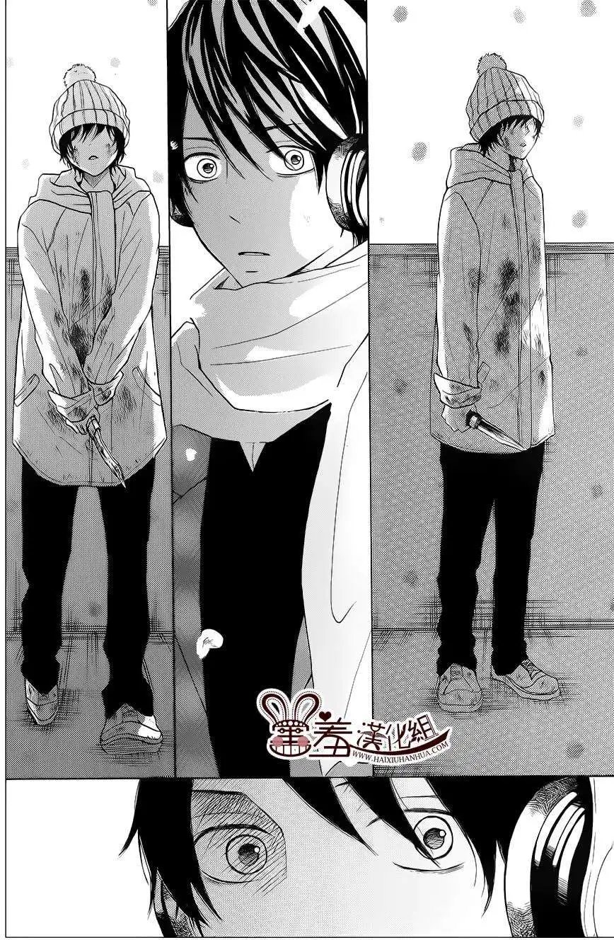 第09回