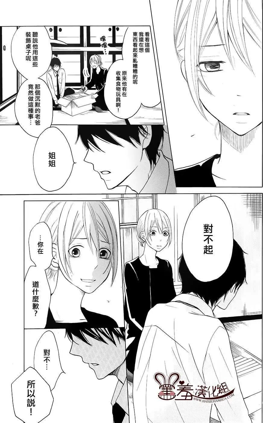 第09回