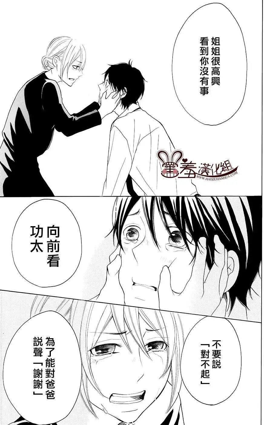 第09回