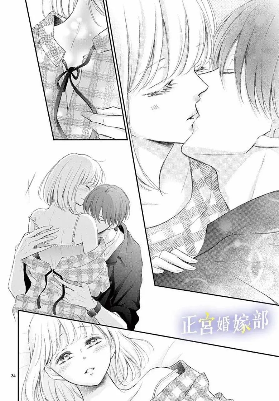 第05话