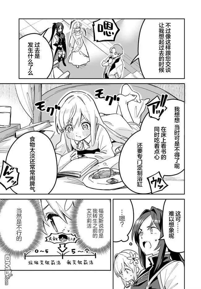 第21.2话