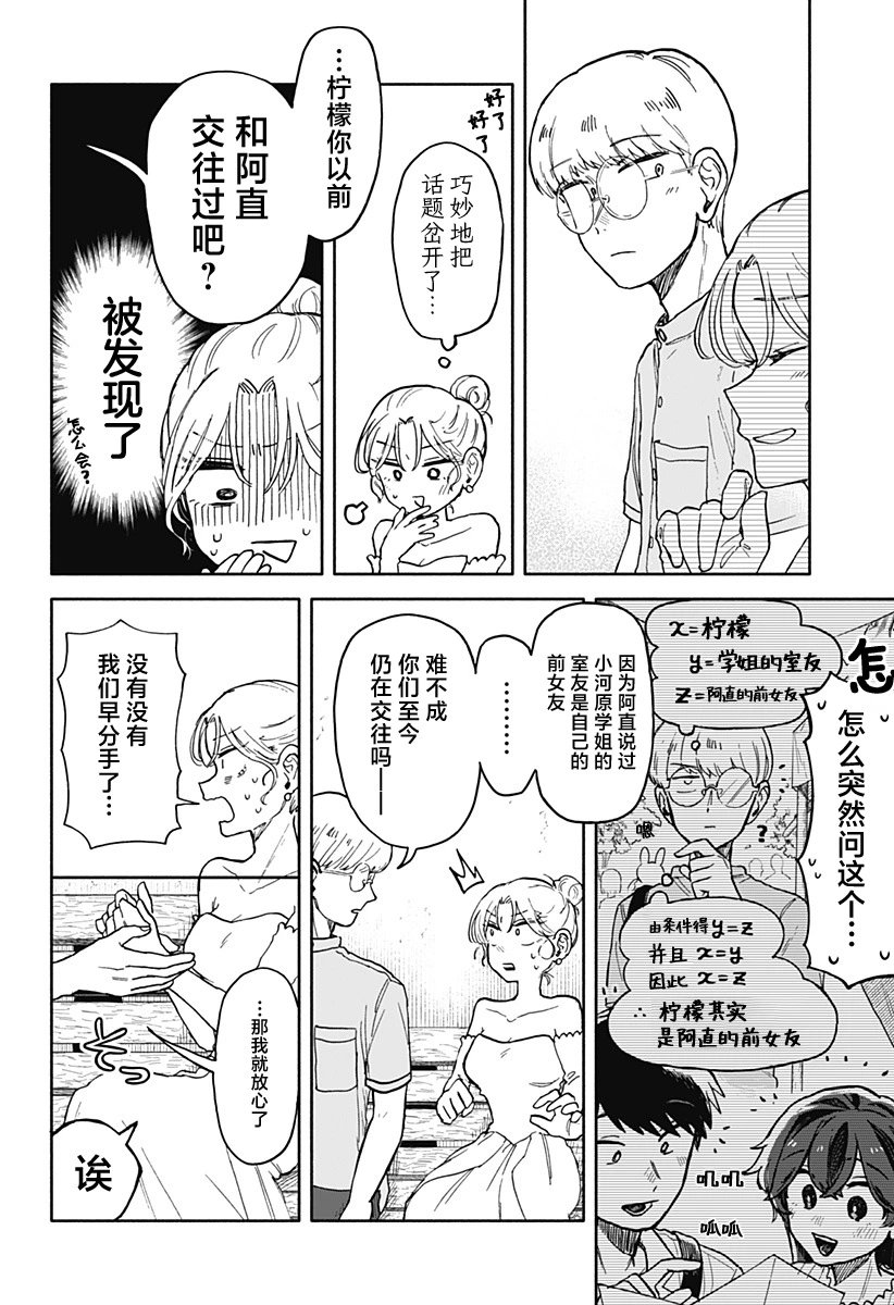 第10话