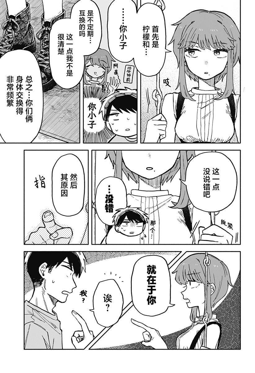 第19话