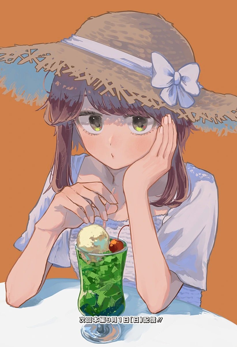 插画12