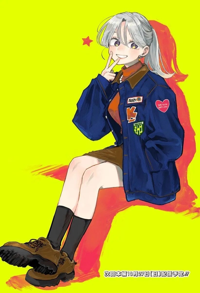 插画14