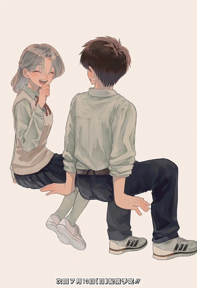 插图22
