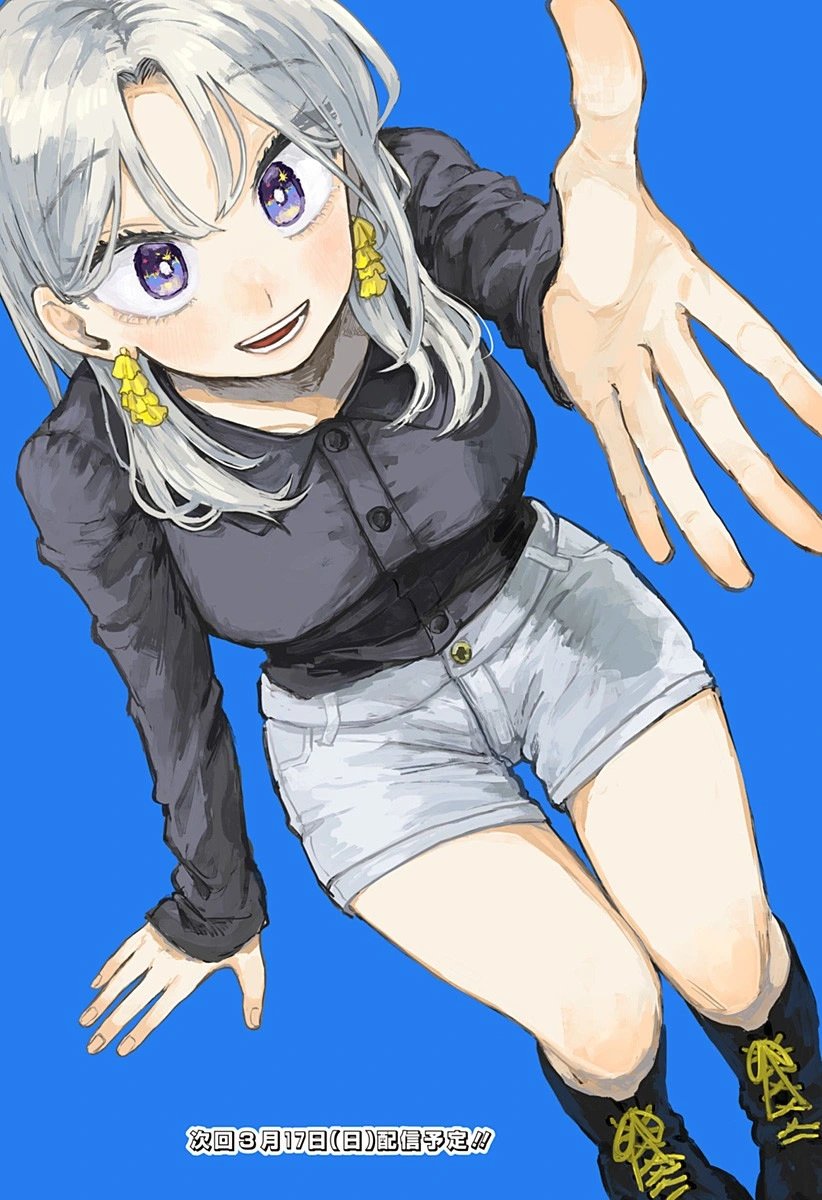插画6