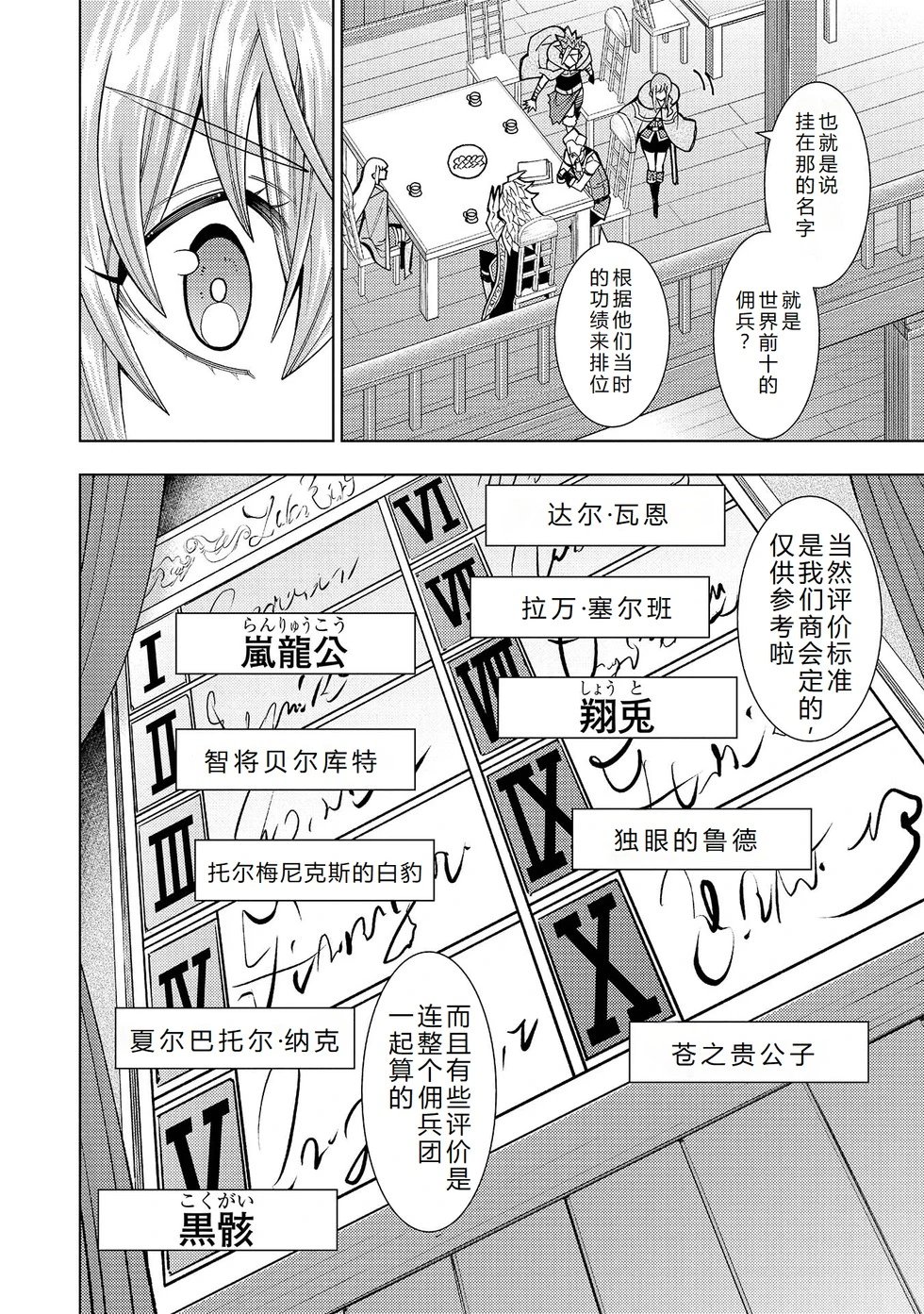 第23-29话机翻