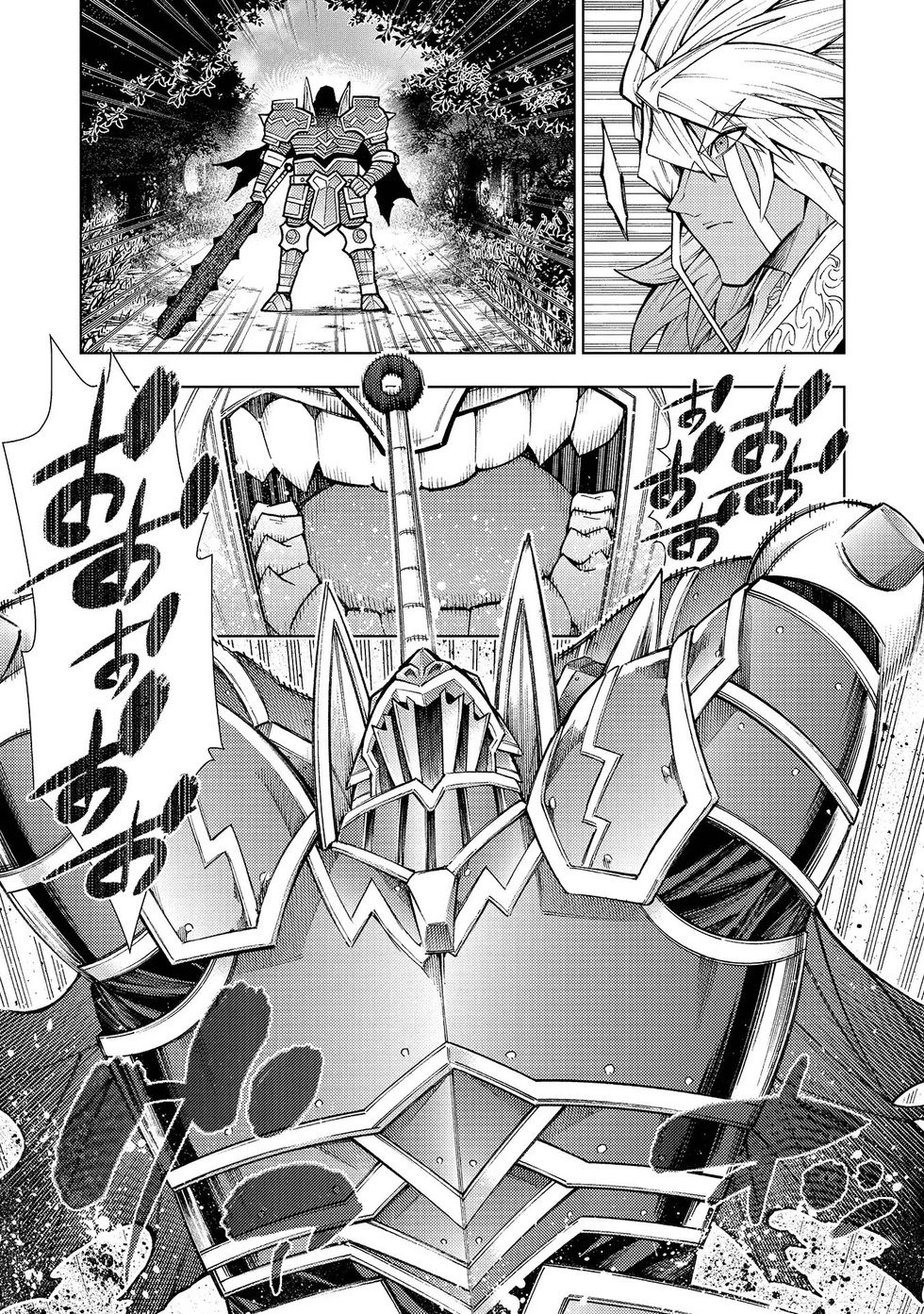 第30-36话机翻