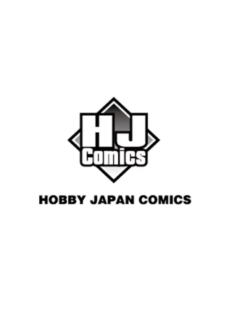 第37-43话完结机翻