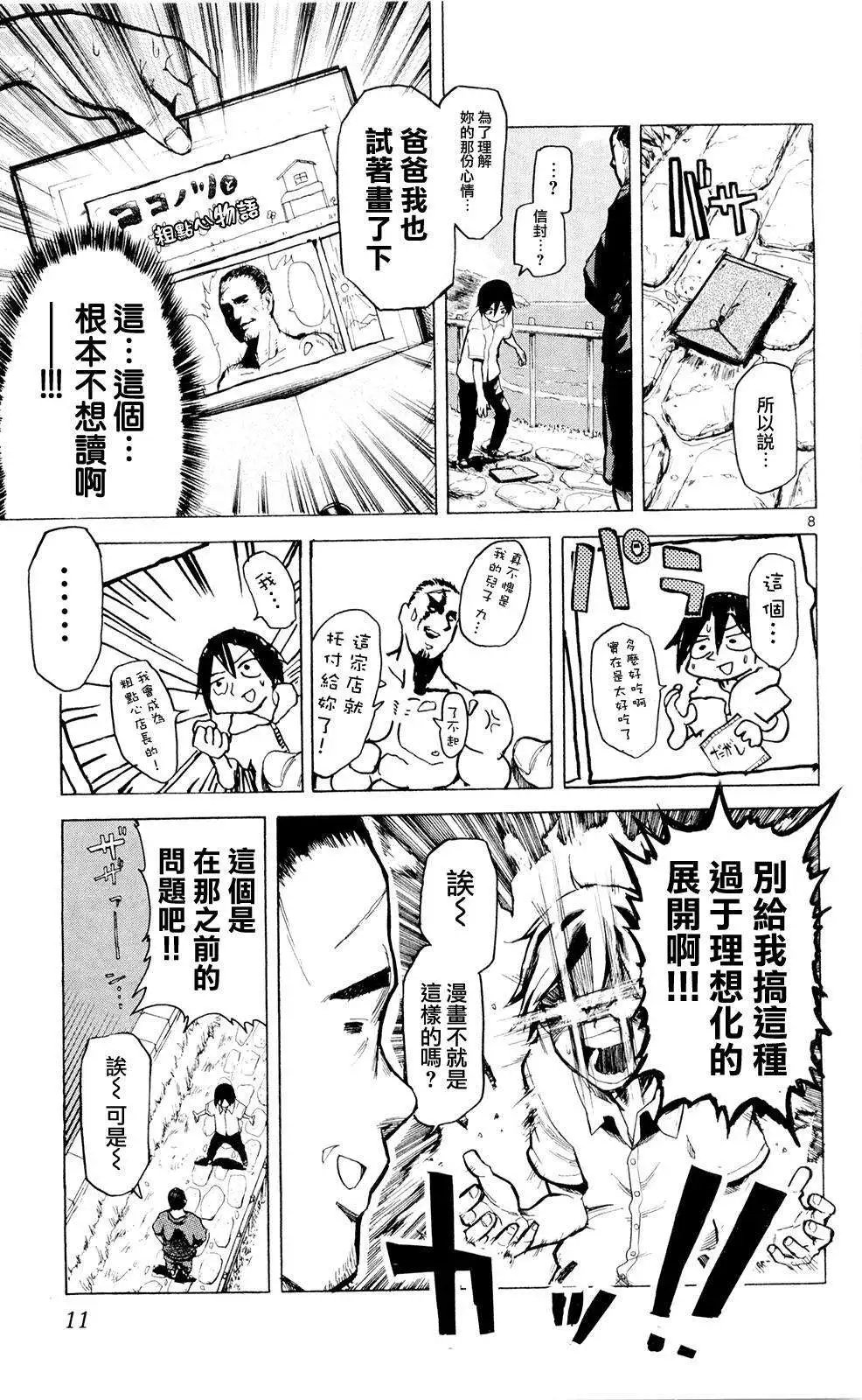 第01回