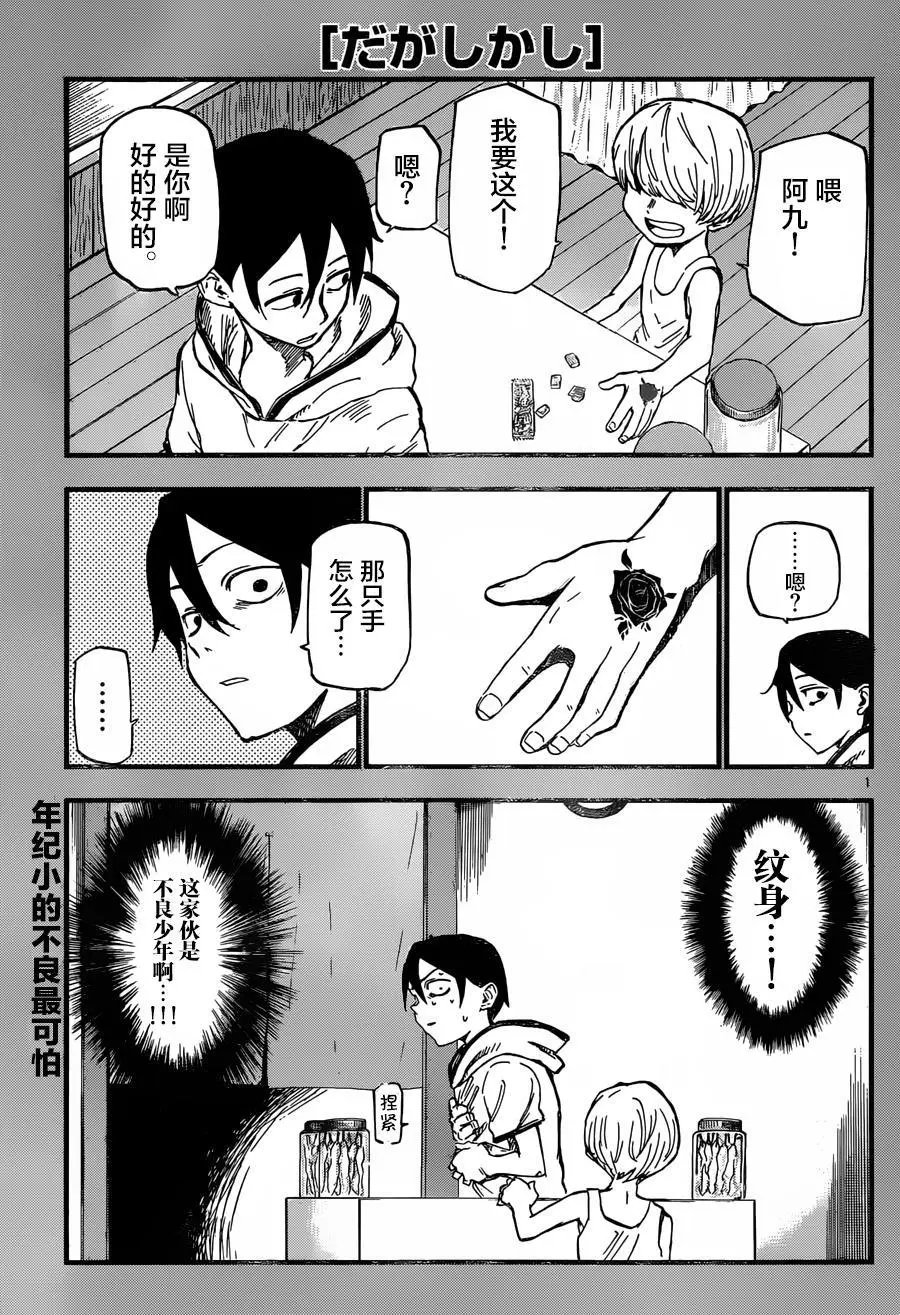 第101回