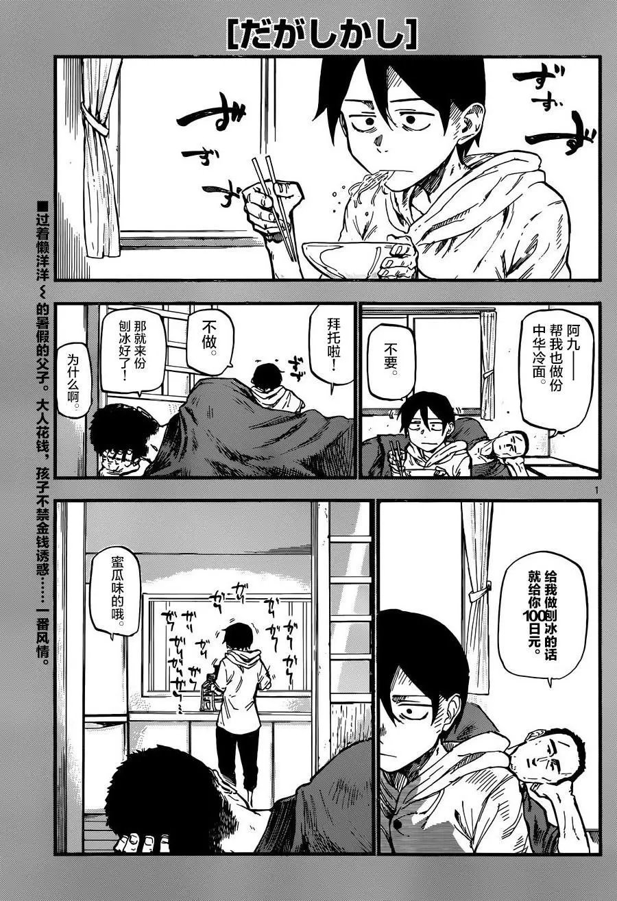 第102回