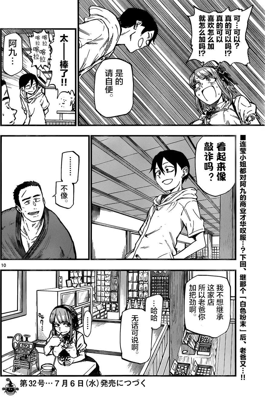 第102回