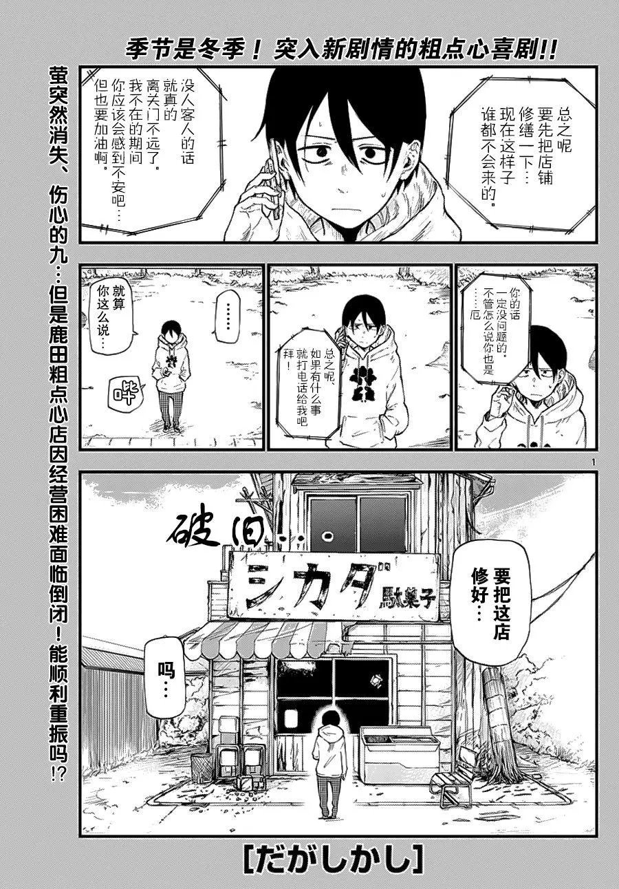 第110回