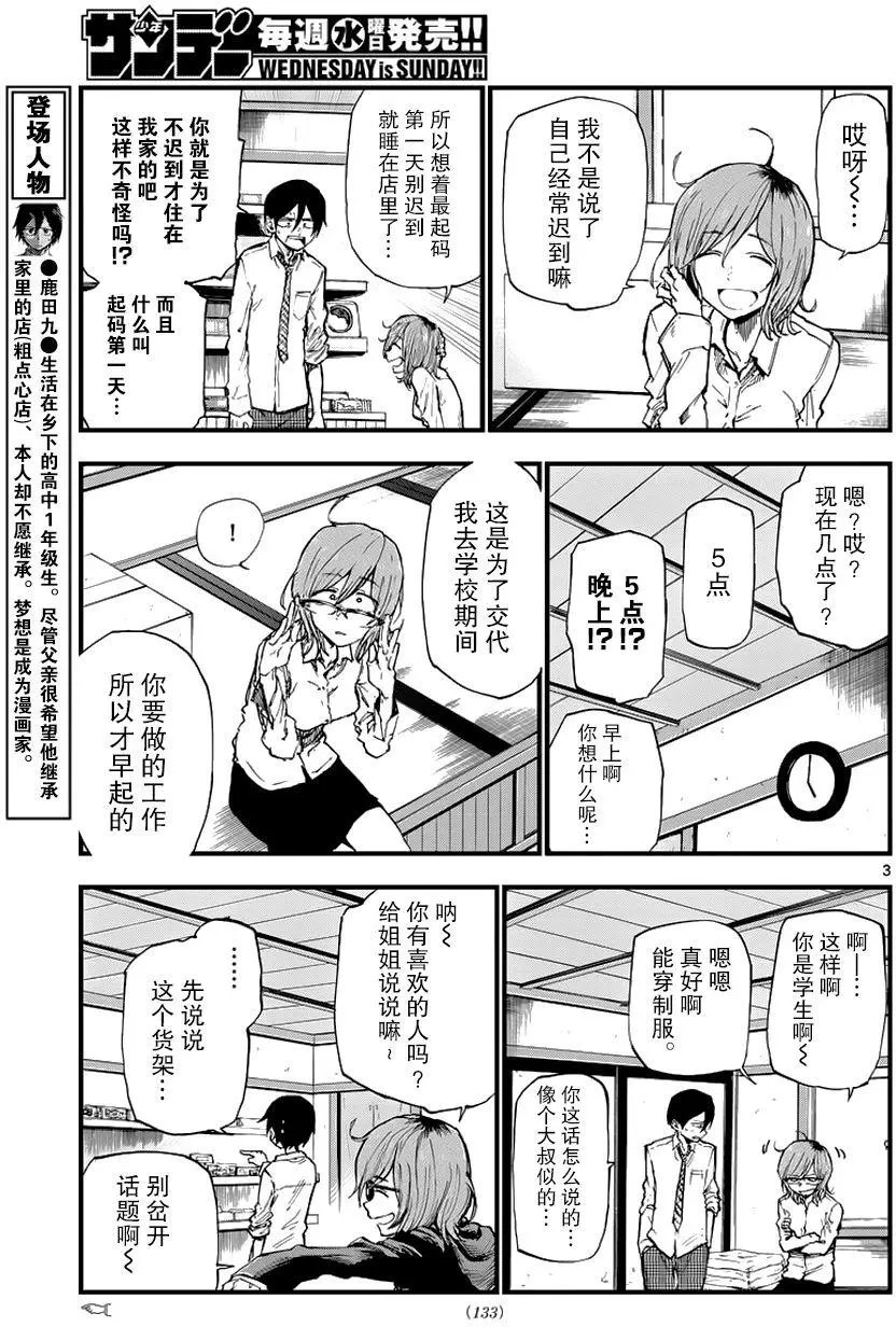 第115回