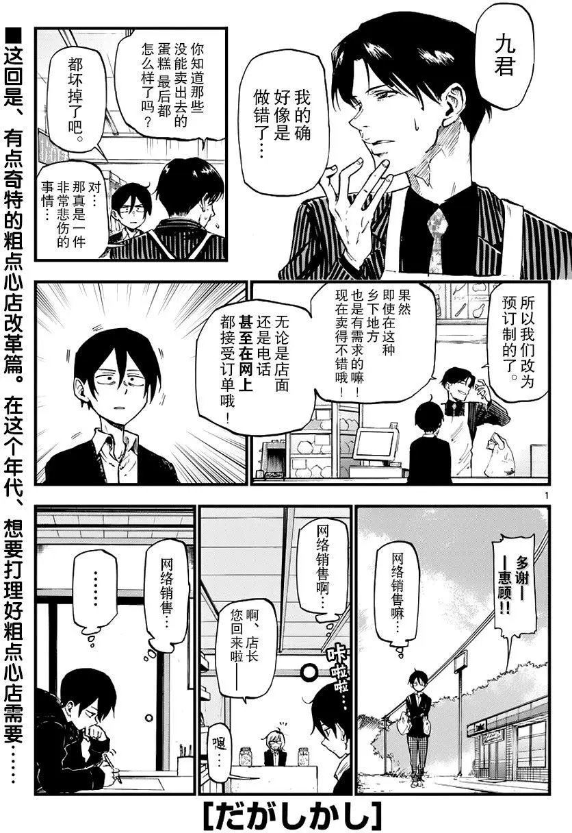 第117回