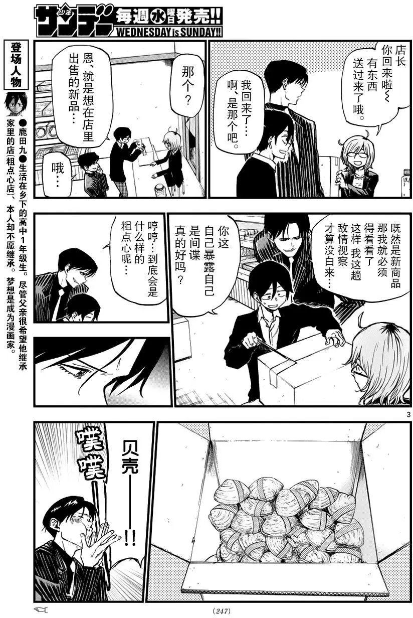 第118回