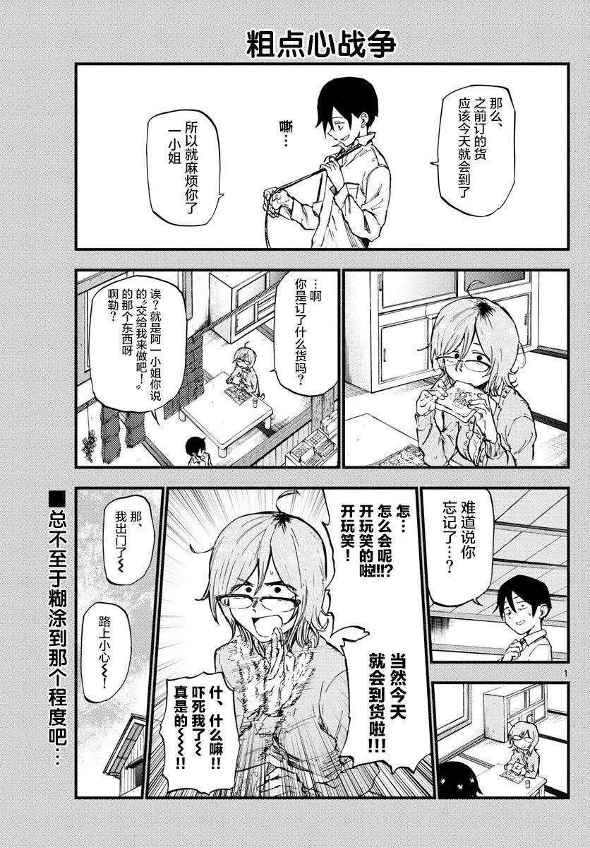 第119回