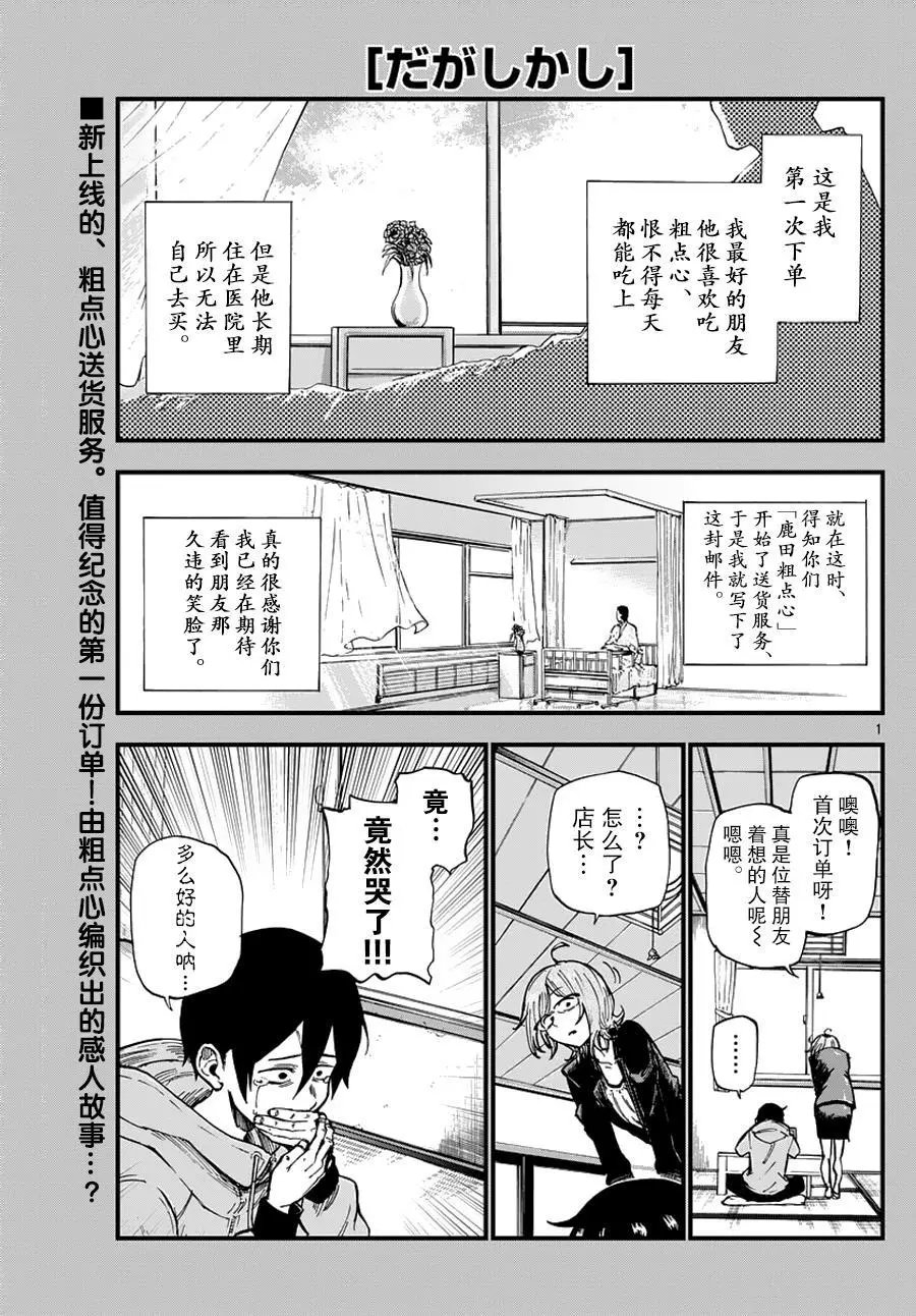 第120回
