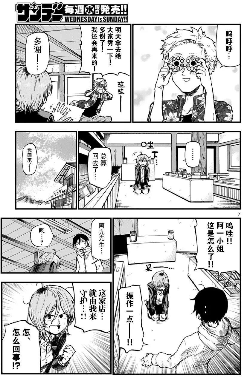第121回
