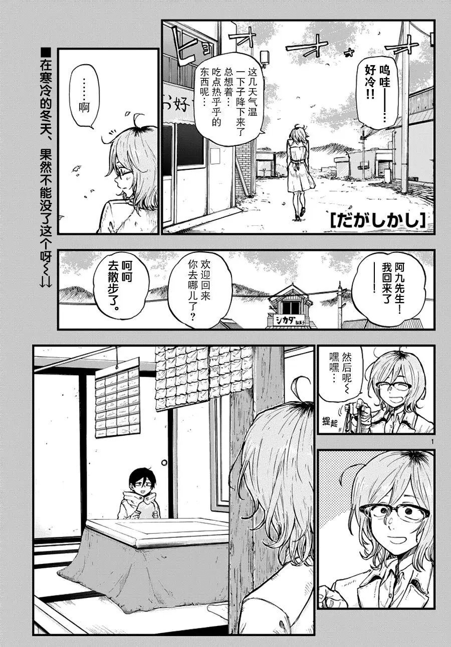 第122回