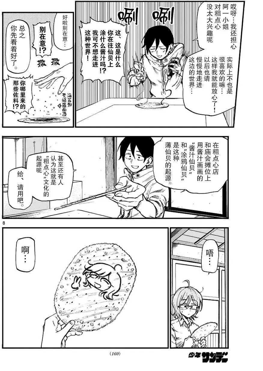 第122回