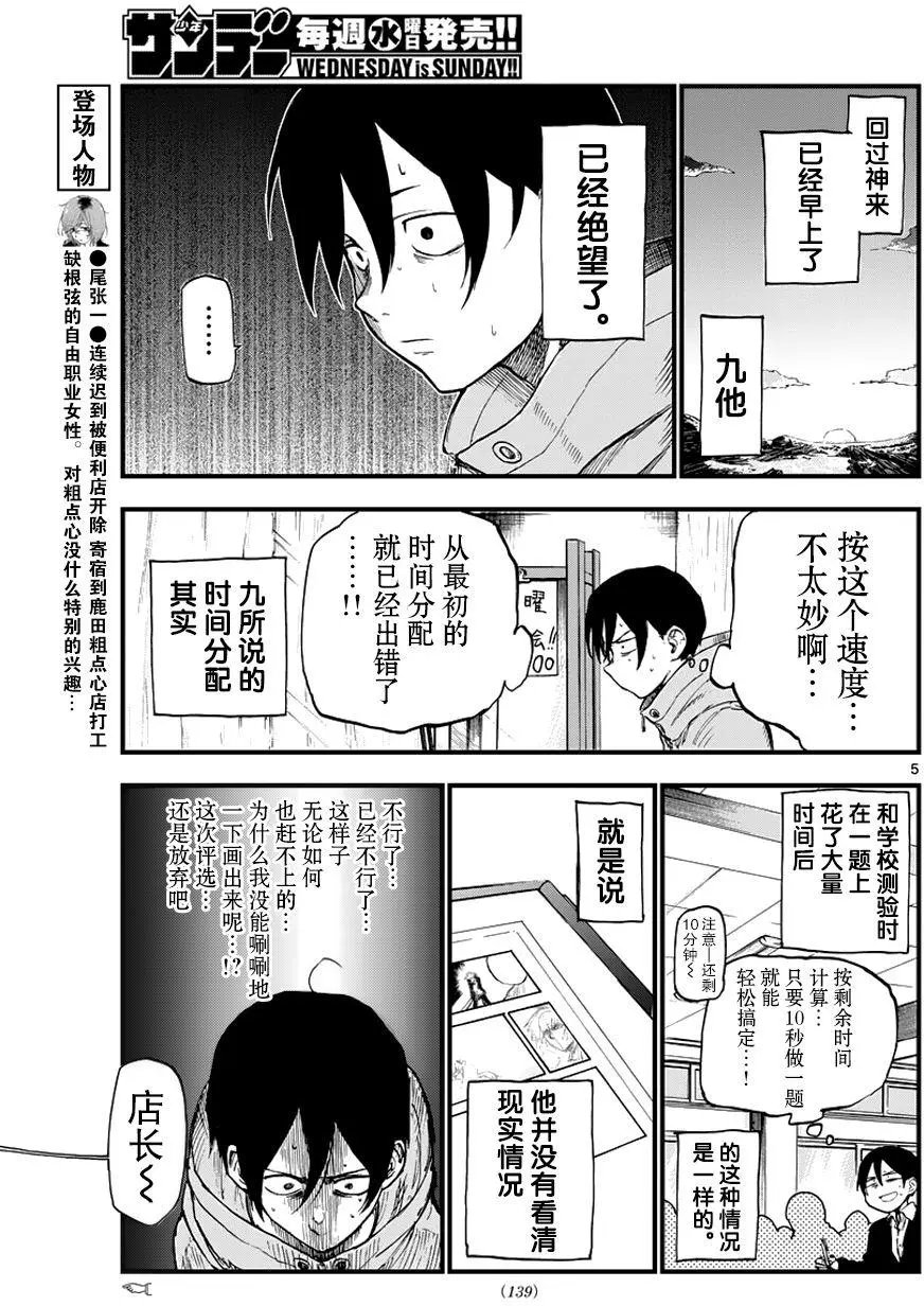 第123回