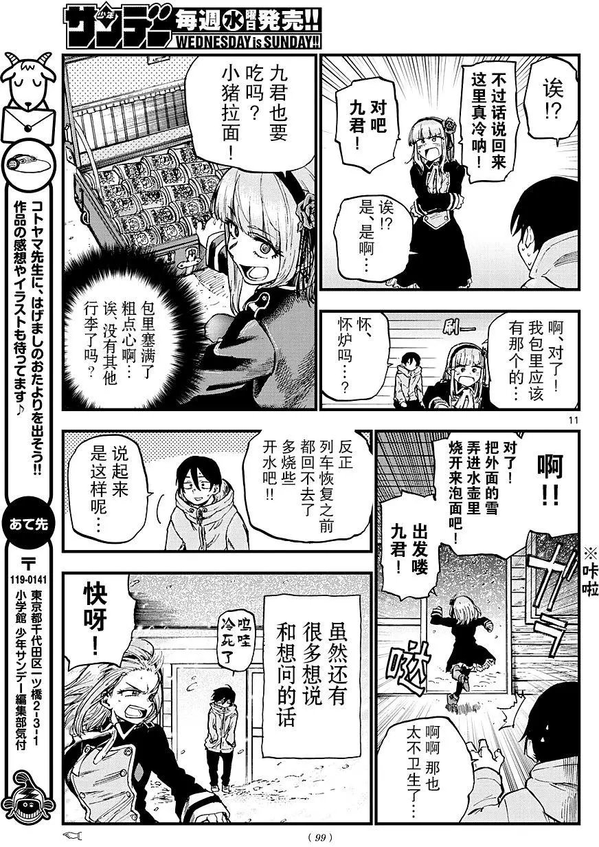 第125回