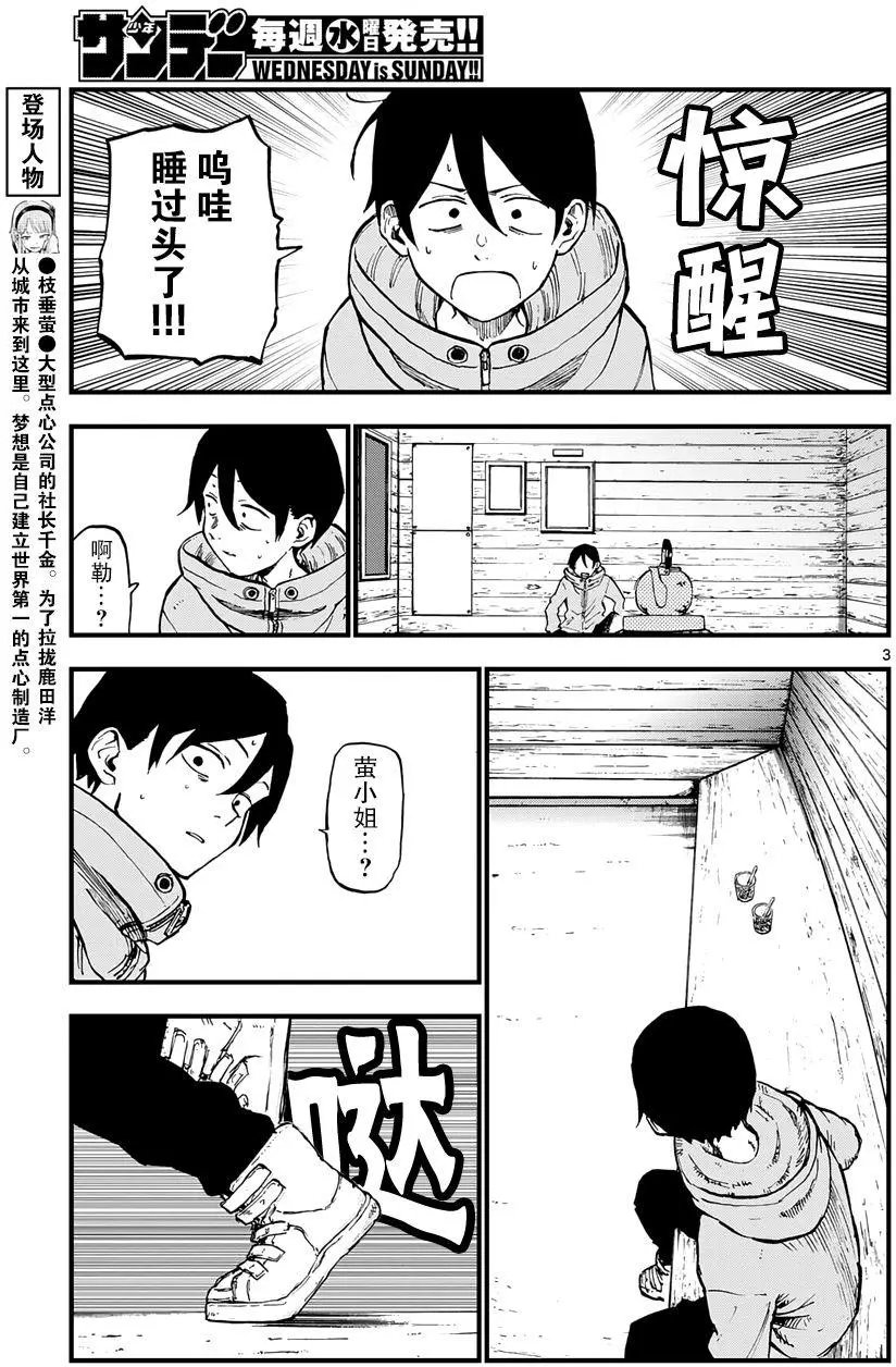 第126回