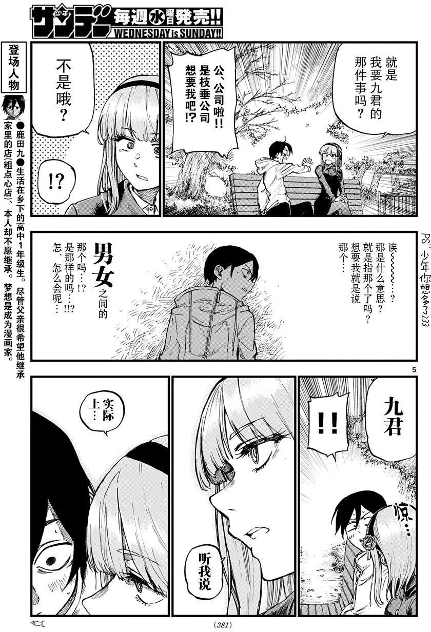 第127回
