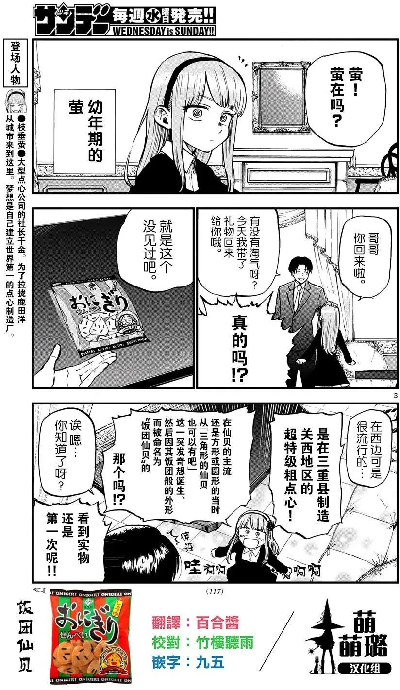 第128回