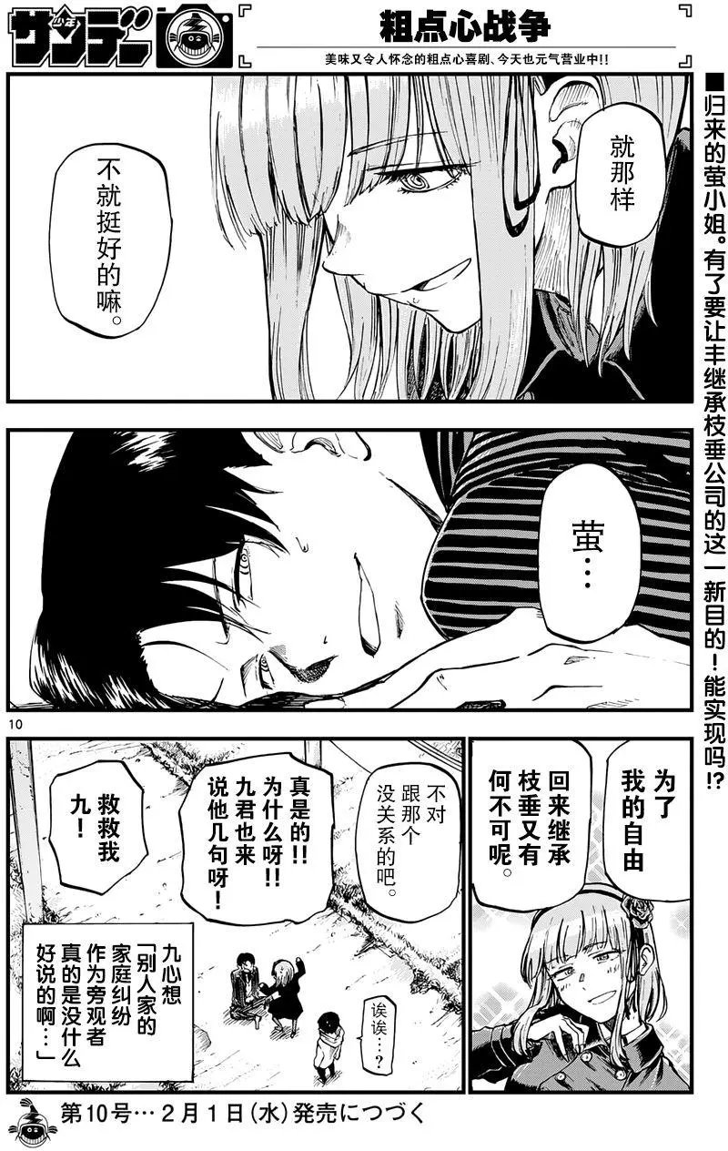 第128回