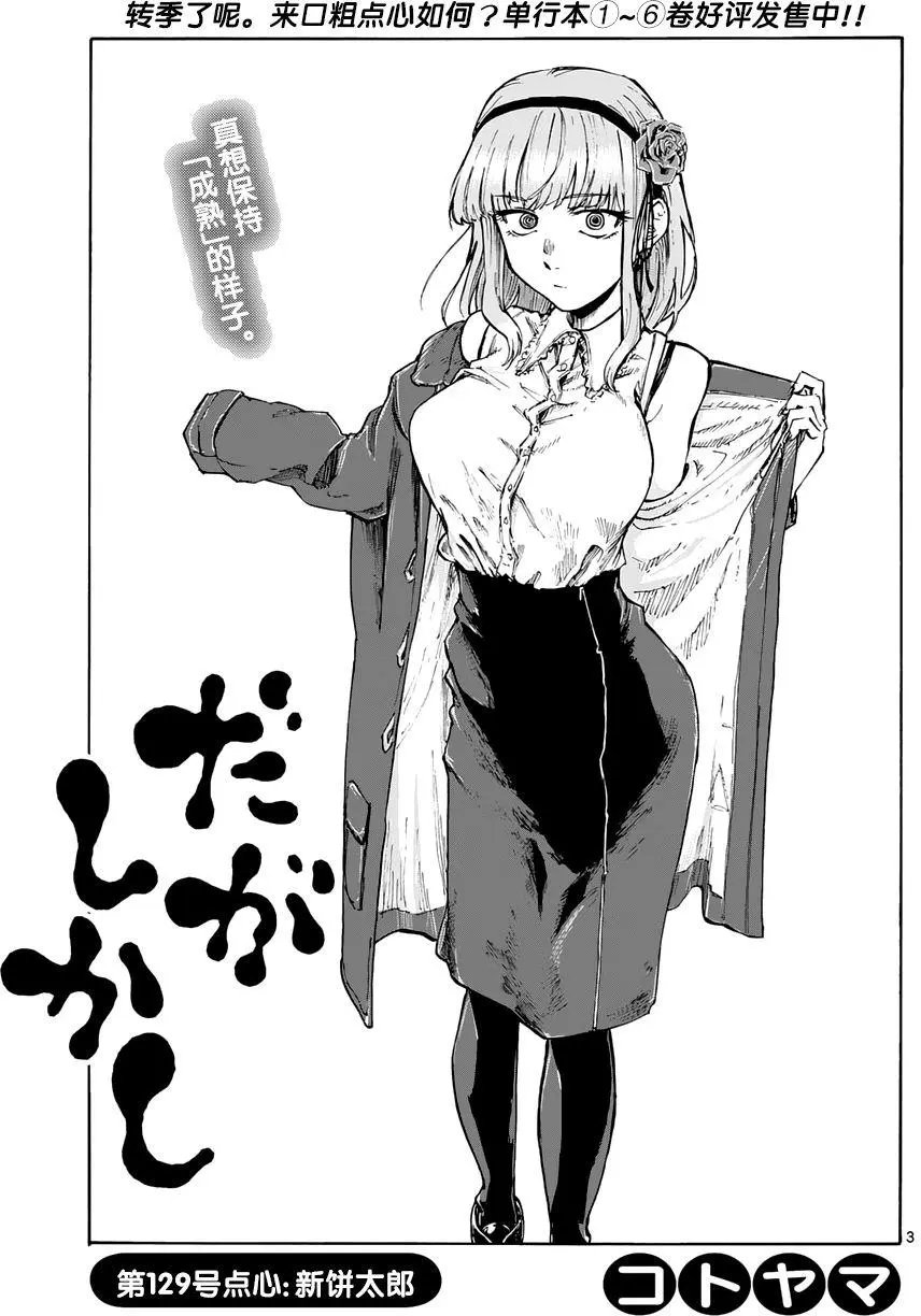 第129回