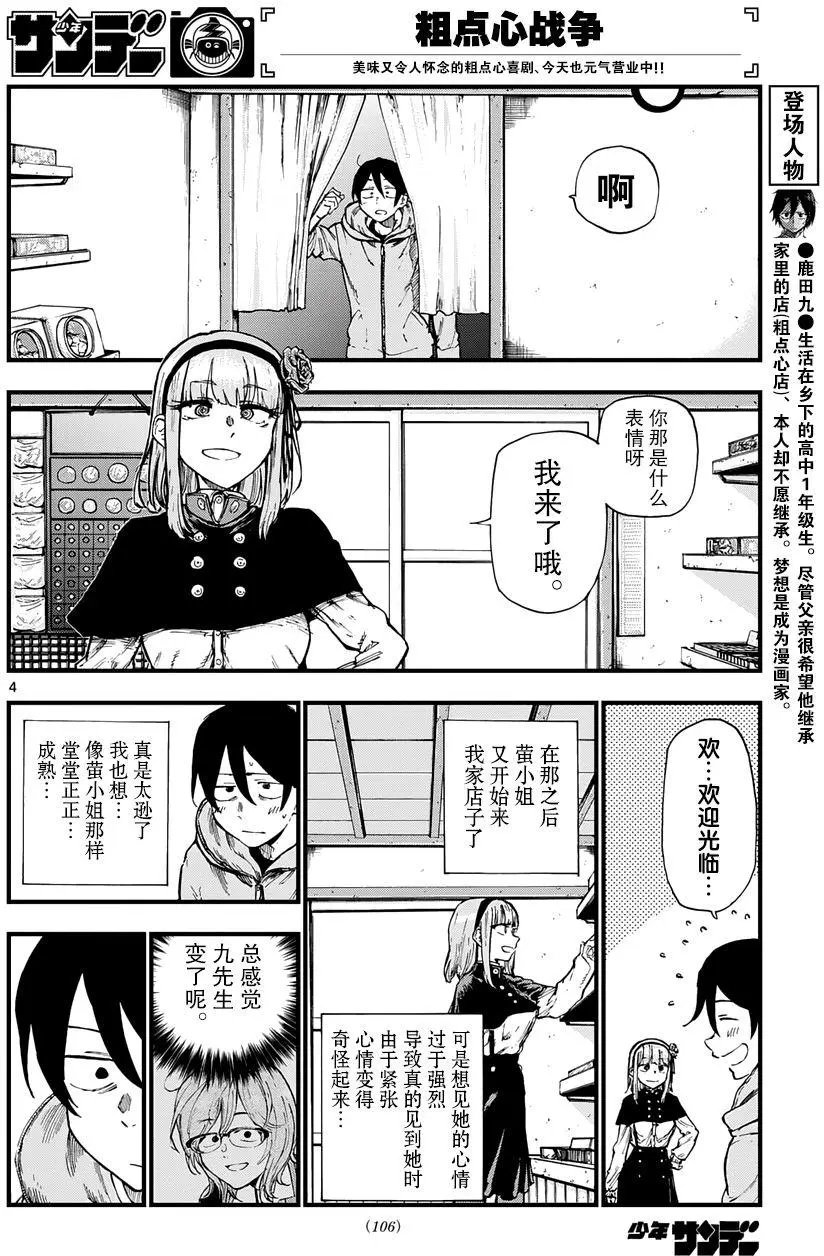 第129回