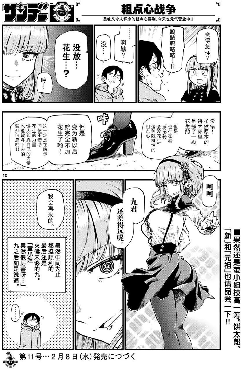 第129回
