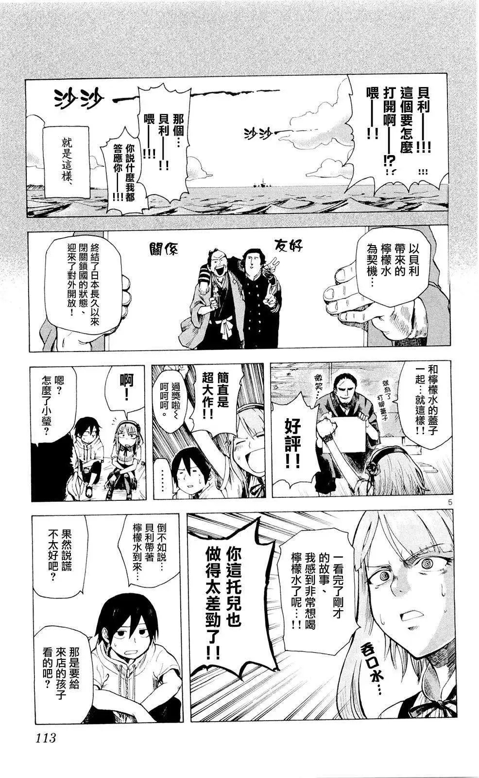 第13回