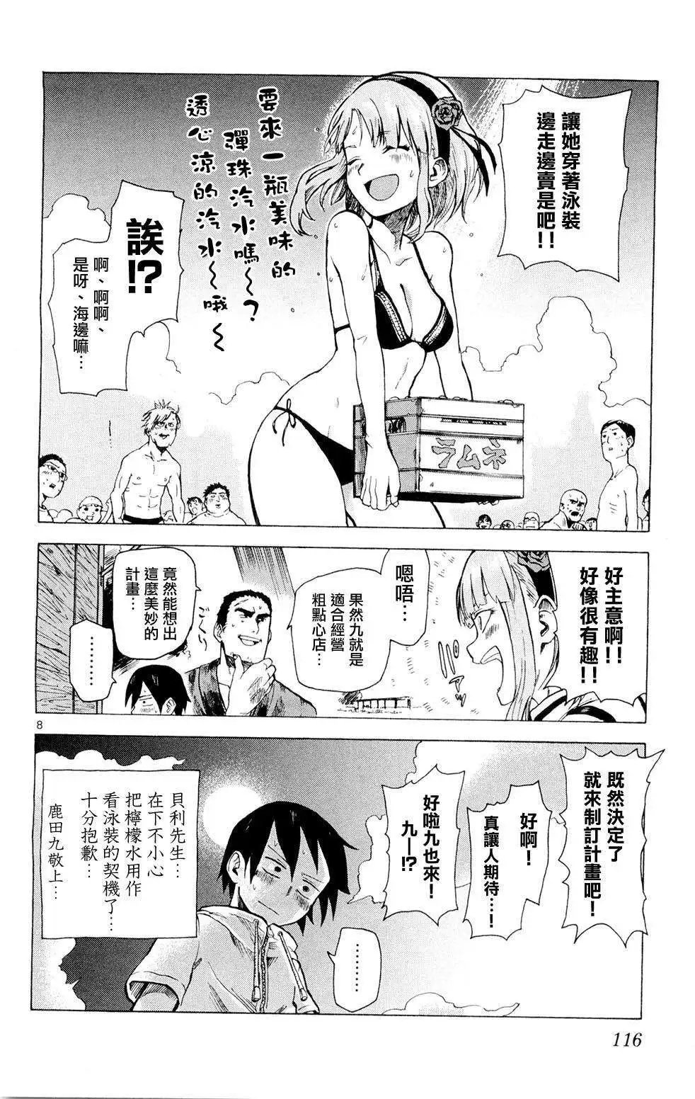 第13回