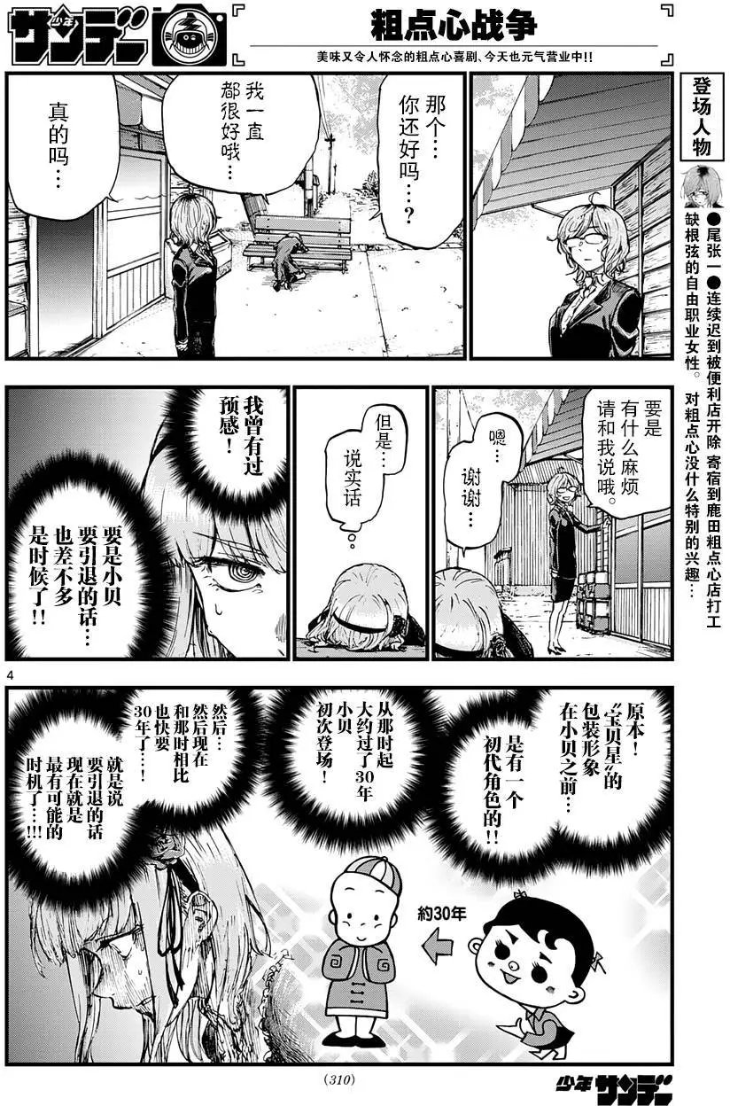 第130回
