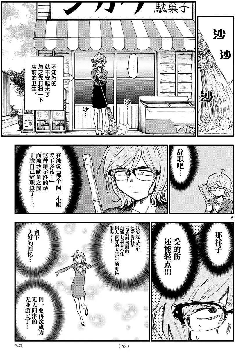 第131回