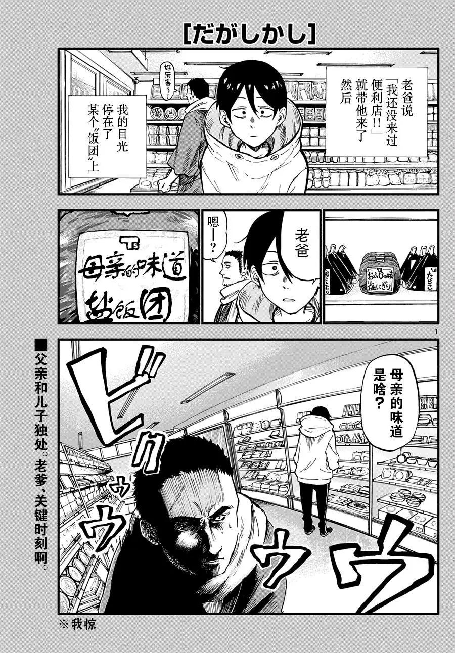 第136回
