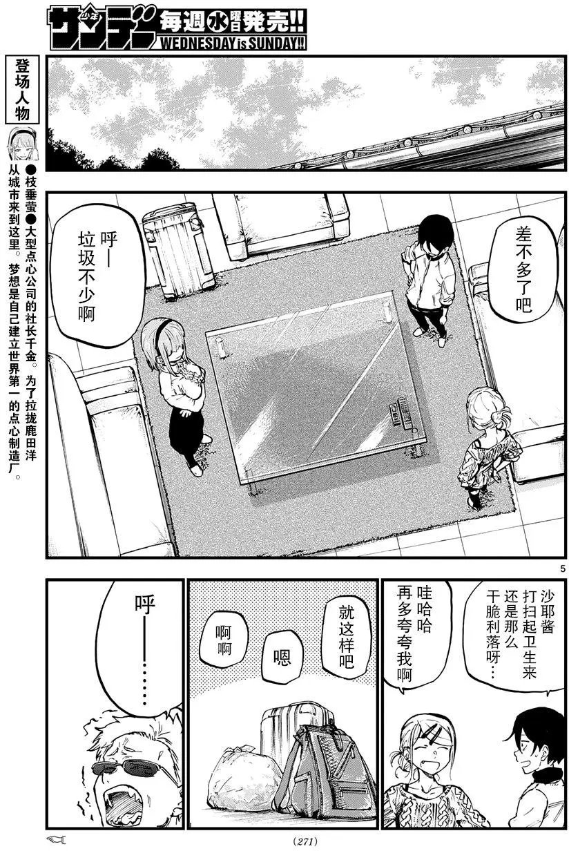 第139回