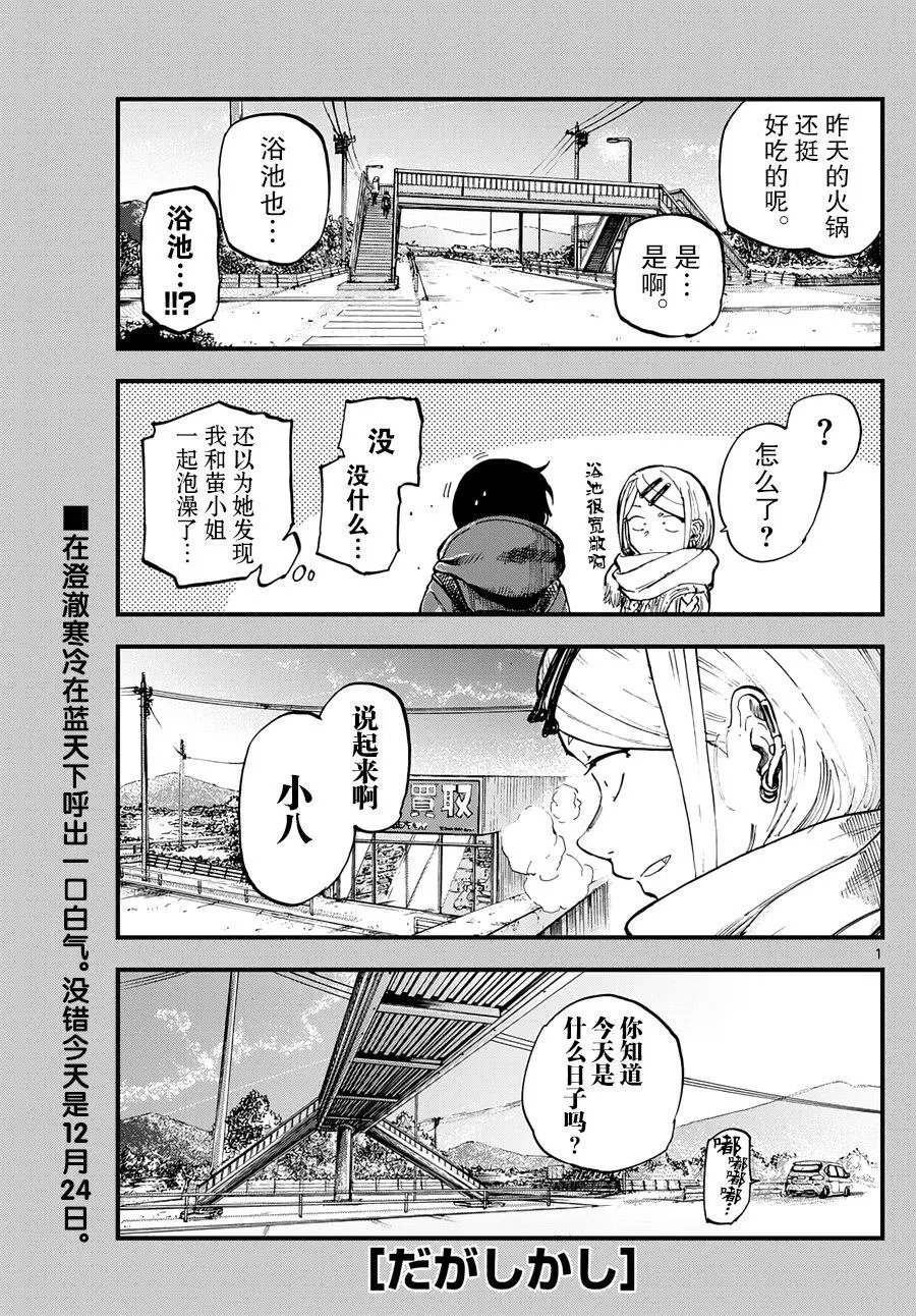 第140回