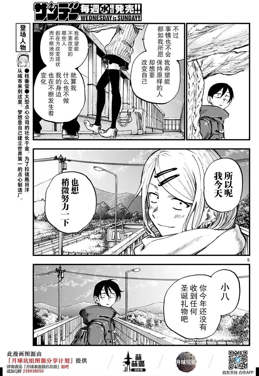 第140回